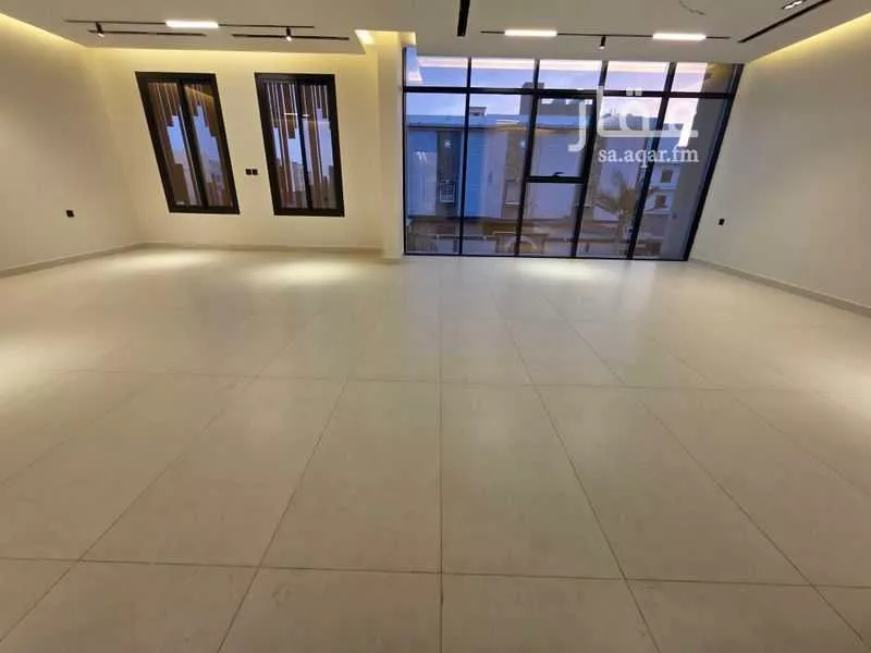 فيلا 15 غرف في البشائر 5