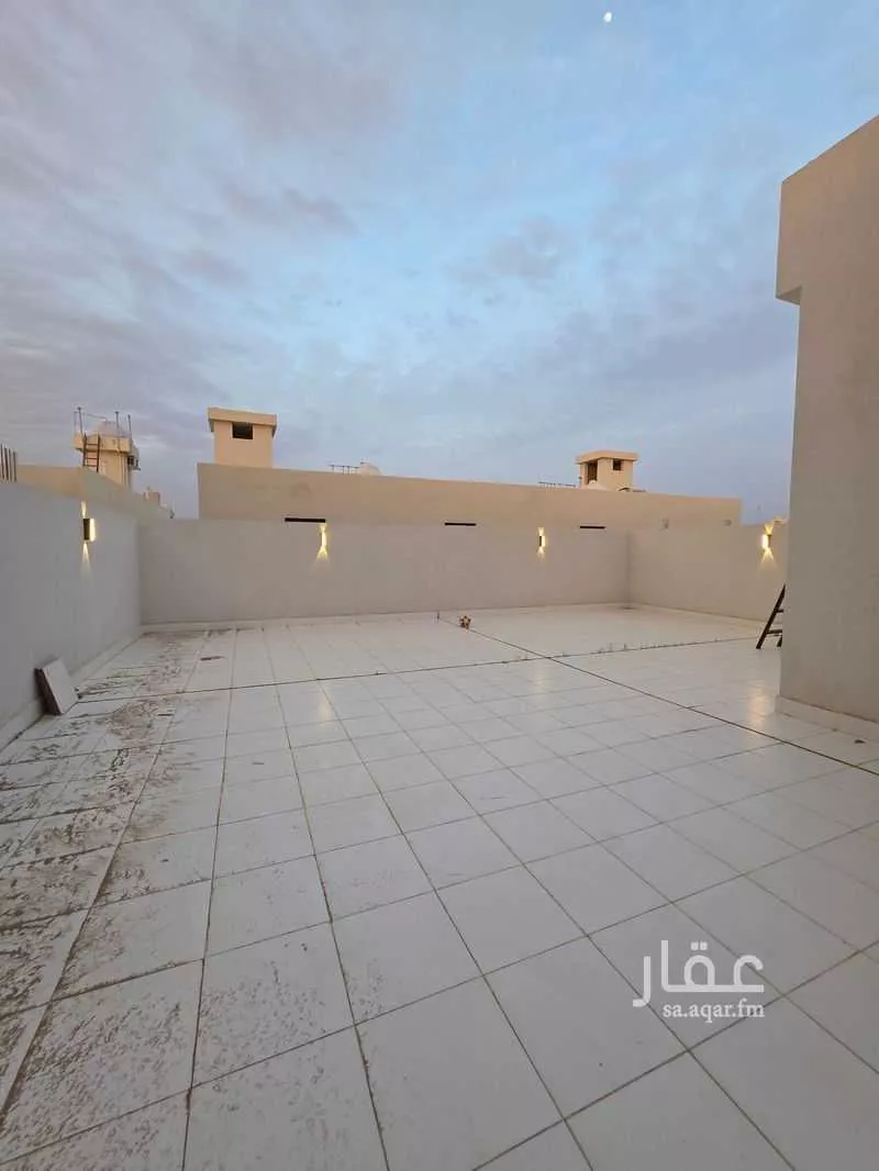 فيلا 15 غرف في البشائر 6