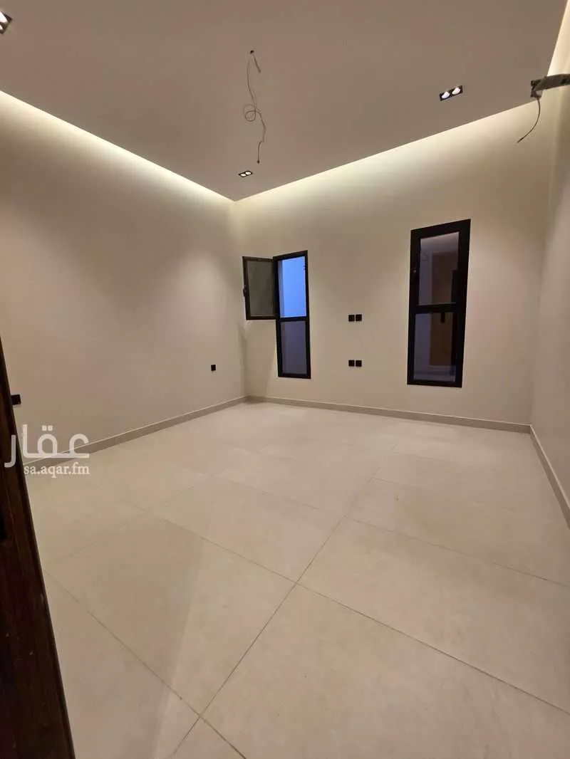 فيلا 15 غرف في البشائر 7