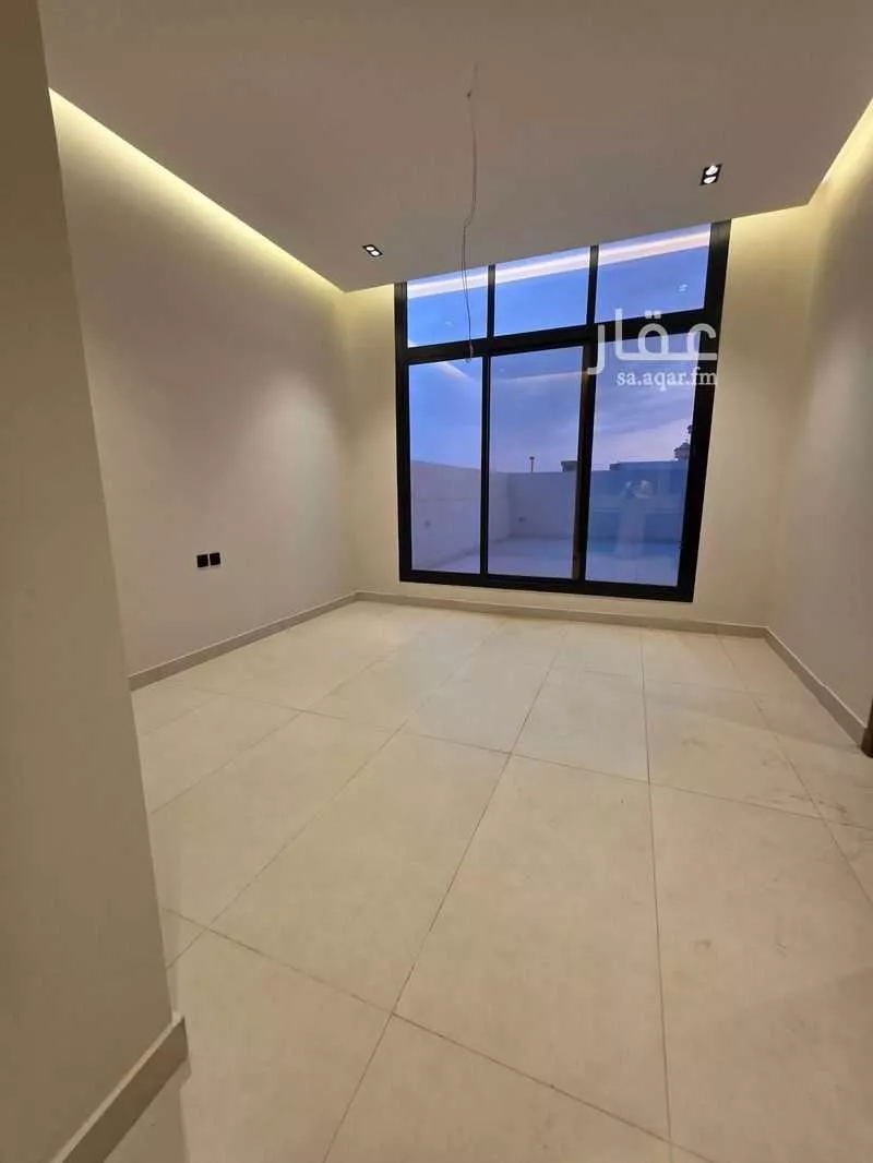 فيلا 15 غرف في البشائر 8