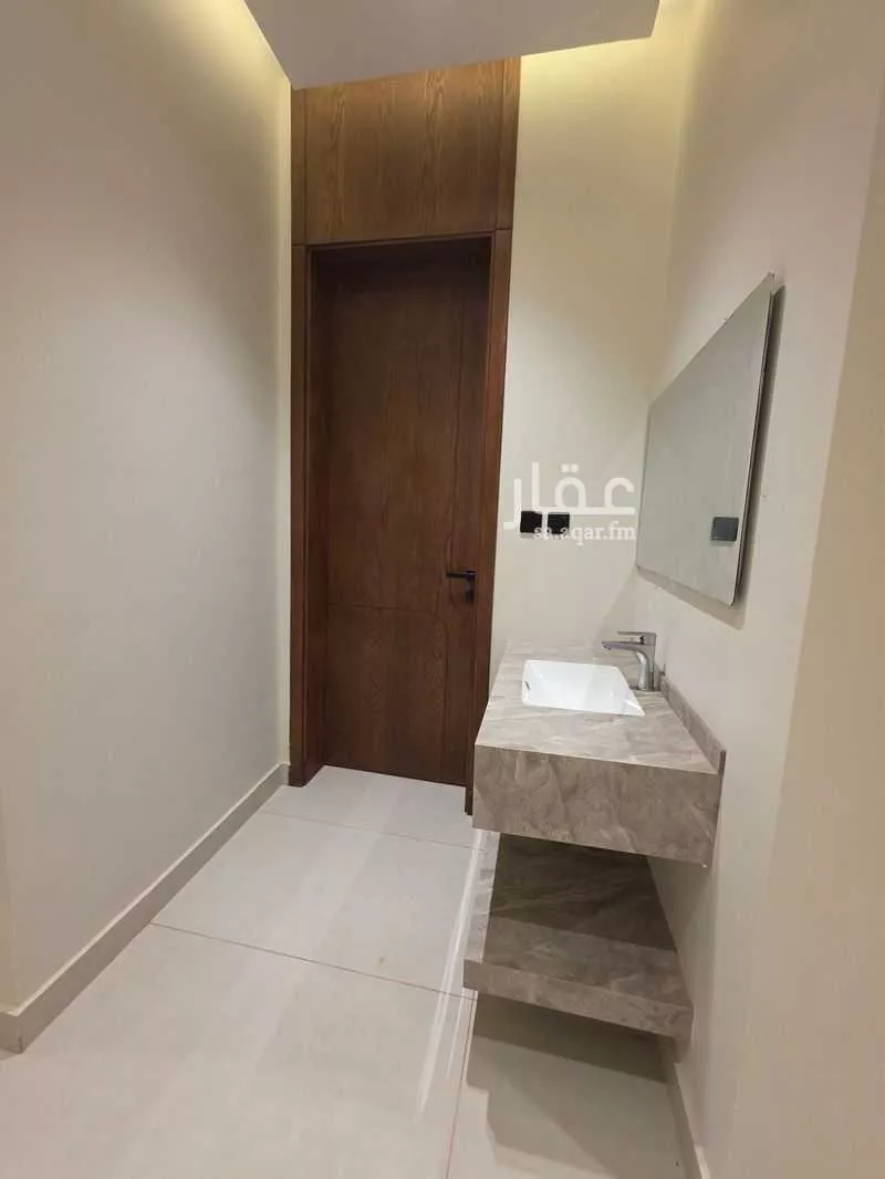 فيلا 15 غرف في البشائر 9