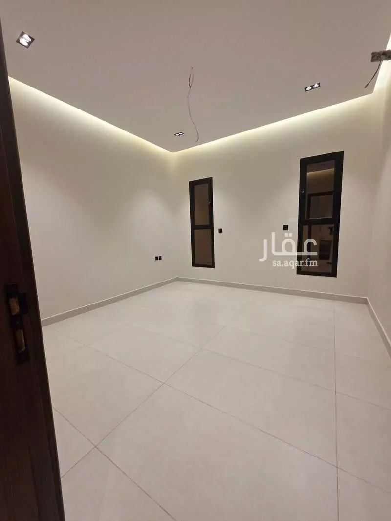 فيلا 15 غرف في البشائر 10