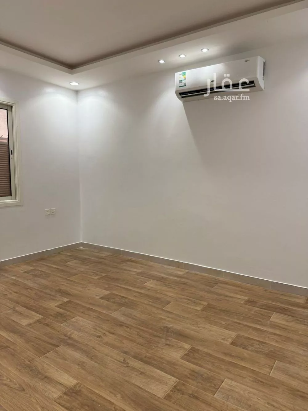 دور 3 غرف في العارض 6