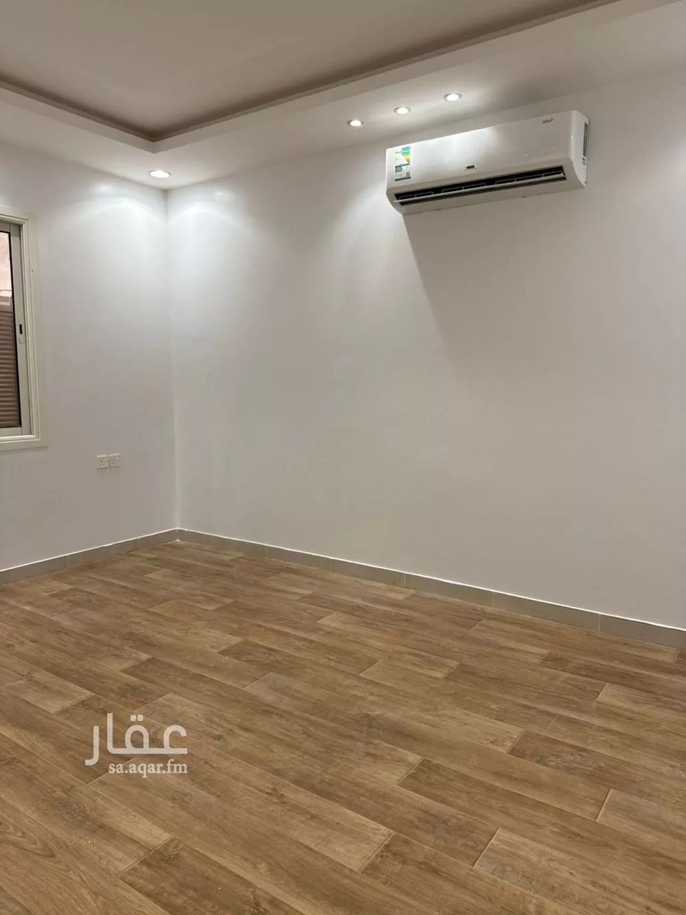 دور 3 غرف في العارض 7