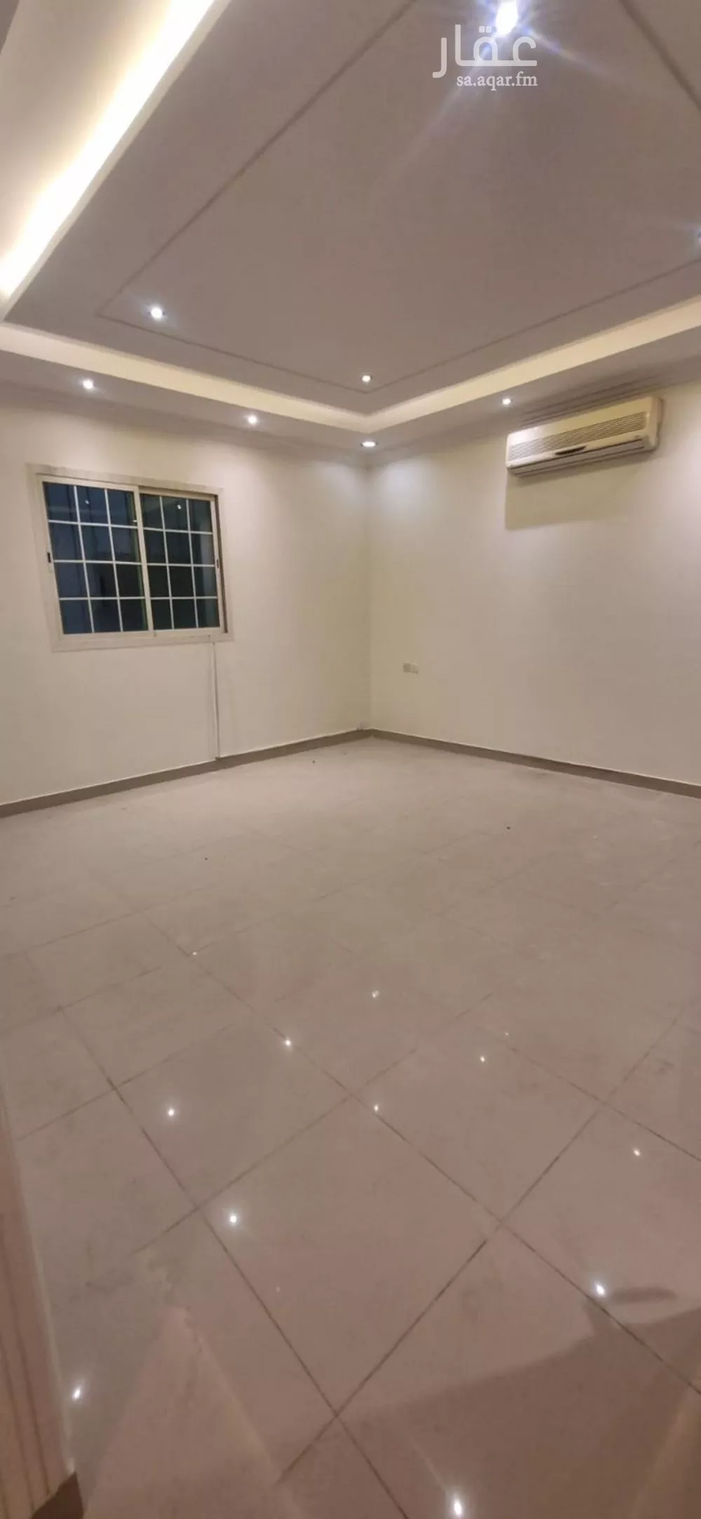 3 bedroom floor in Al Yasmin 5