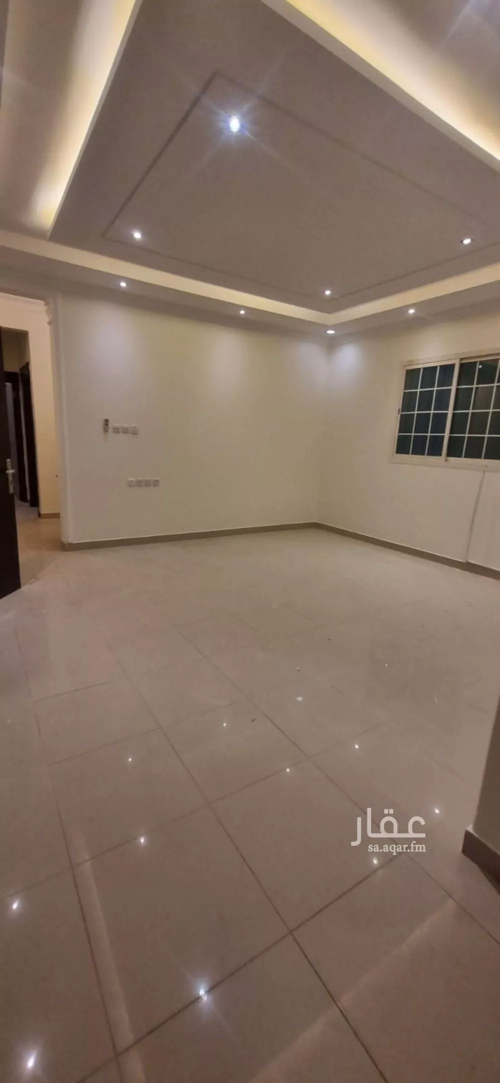 3 bedroom floor in Al Yasmin 6