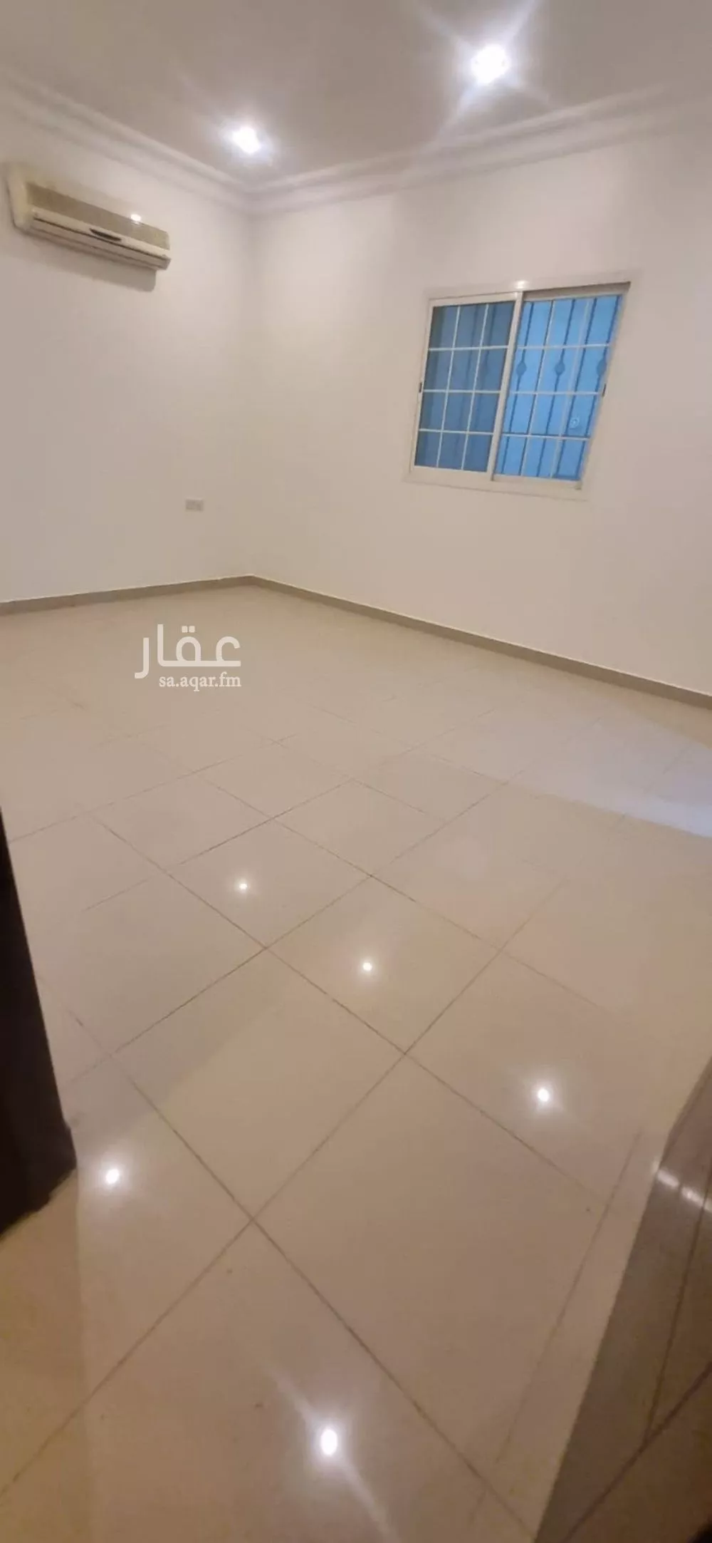 3 bedroom floor in Al Yasmin 8