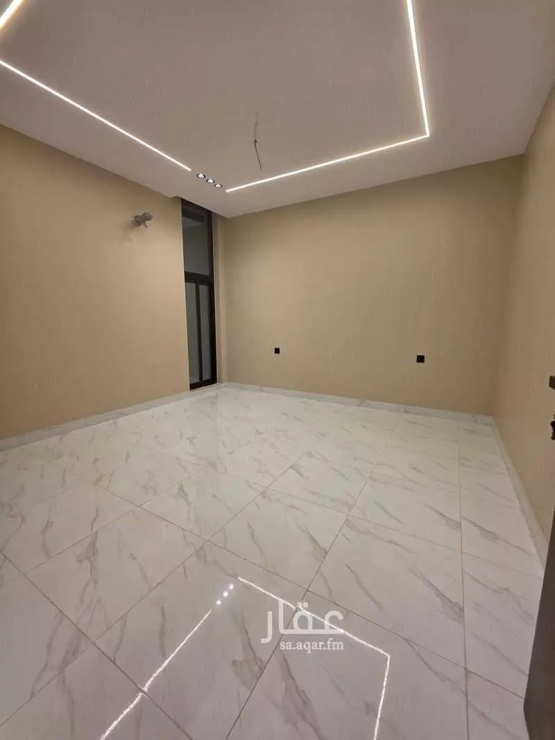 فيلا 6 غرف في جدة 11