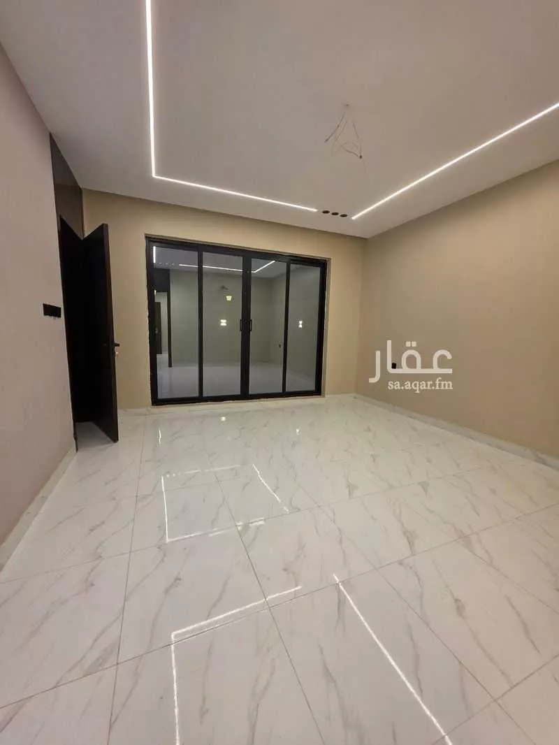 فيلا 6 غرف في جدة 3