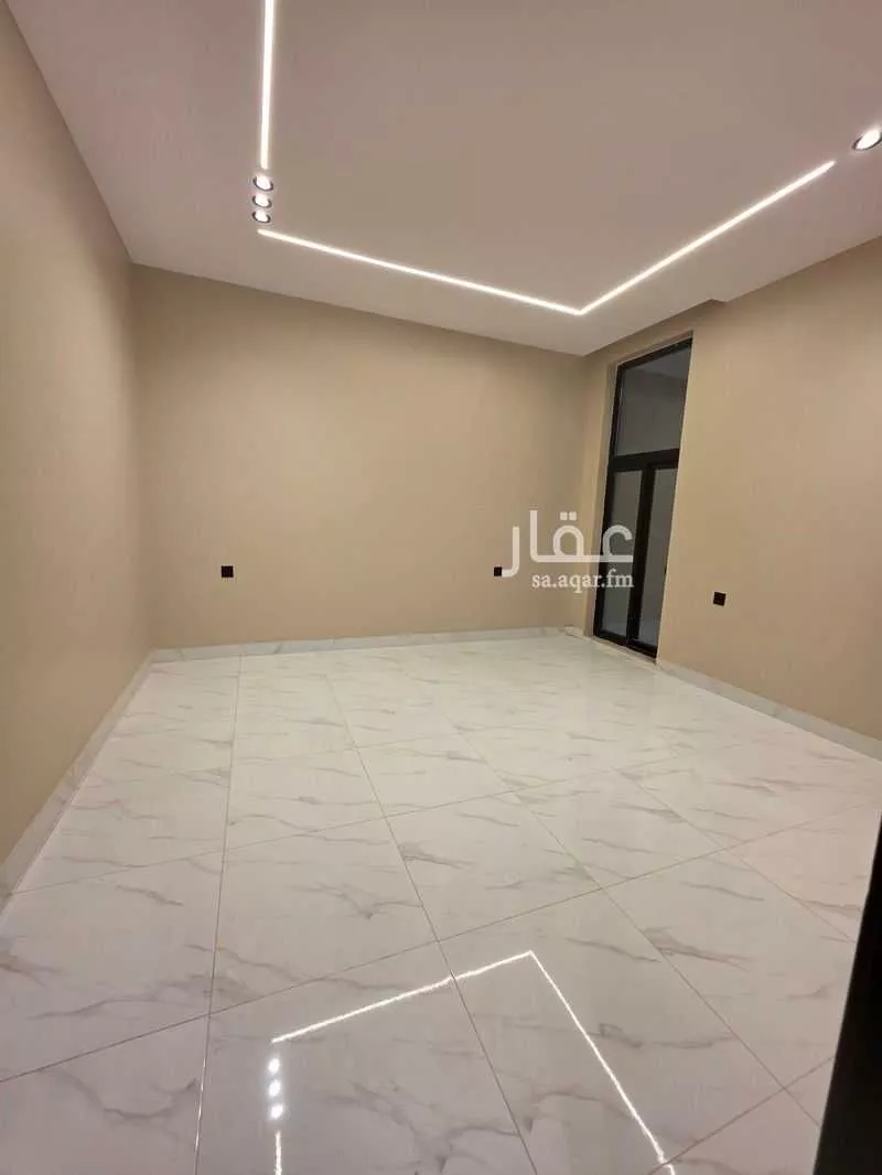 فيلا 6 غرف في جدة 6