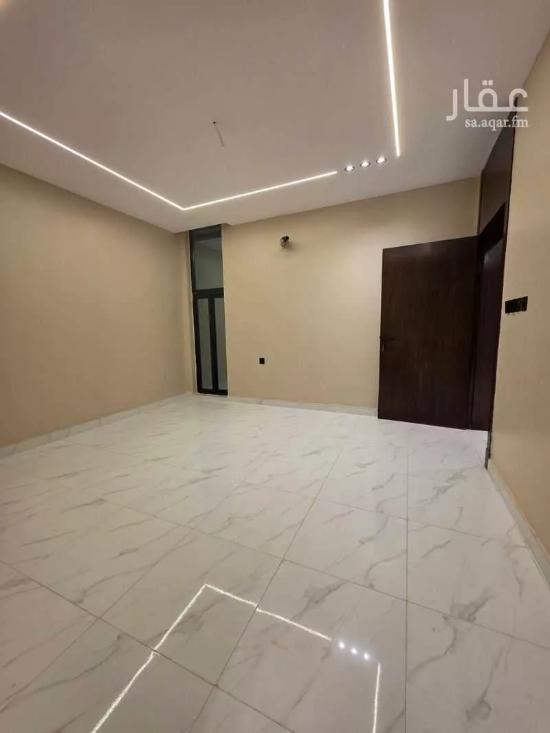 فيلا 6 غرف في جدة 8