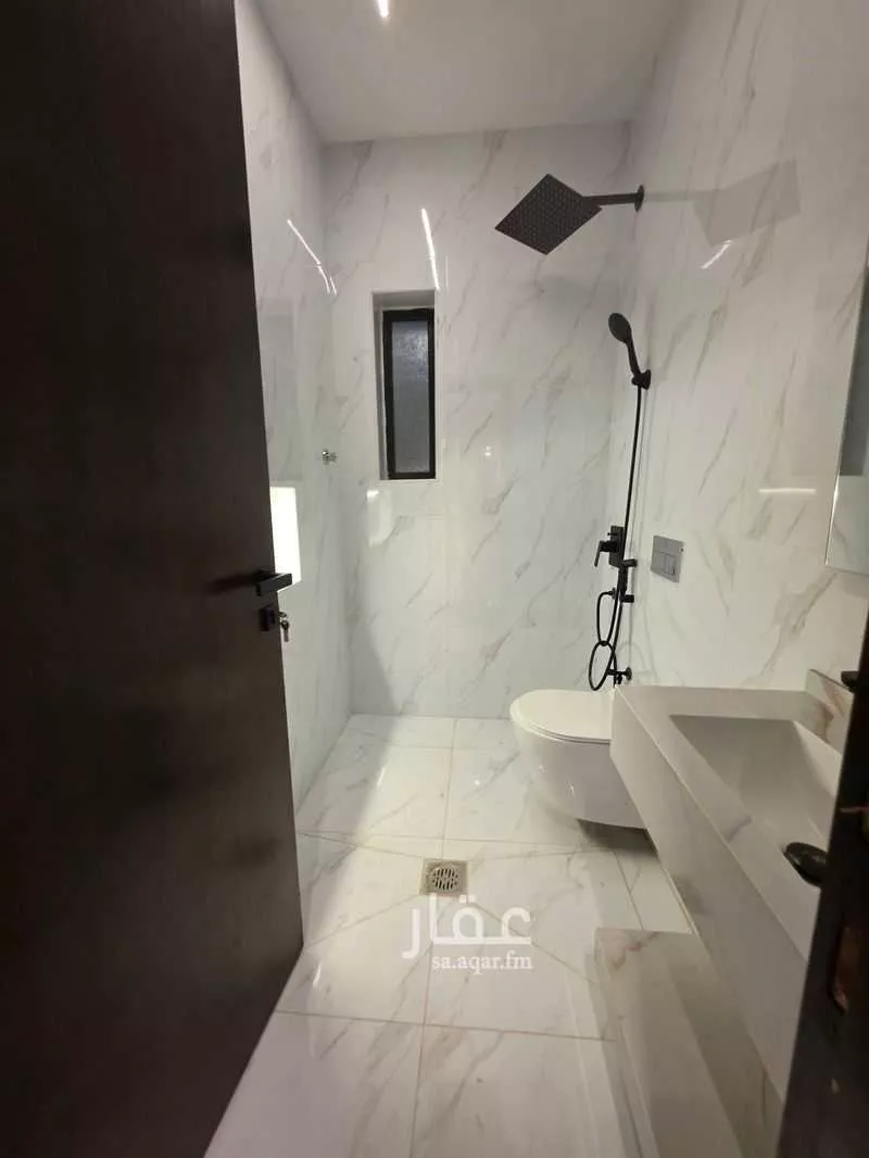 فيلا 6 غرف في جدة 9