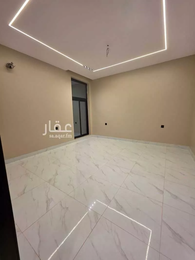 فيلا 6 غرف في جدة 10