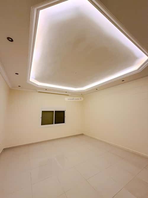 فيلا 4 غرف في البساتين 12