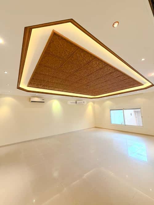 فيلا 4 غرف في البساتين 6