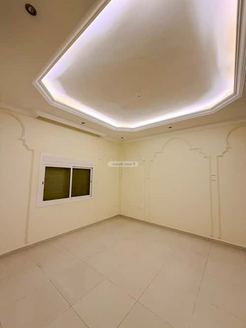 فيلا 4 غرف في البساتين 9