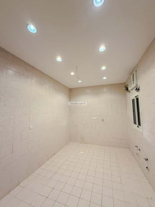 4 bedroom villa in Al Basateen, Jeddah 8