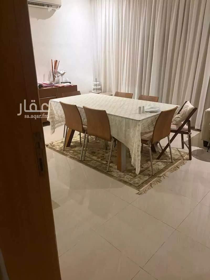 فيلا 5 غرف في بني مالك 2