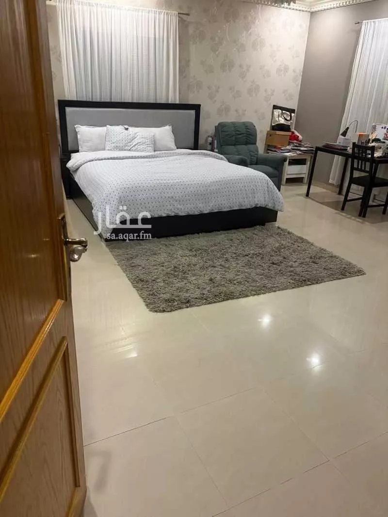 فيلا 5 غرف في بني مالك 3