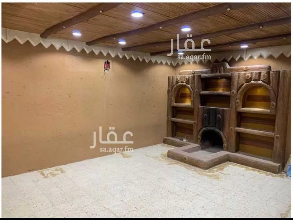 فيلا 6 غرف في ظهرة لبن 2