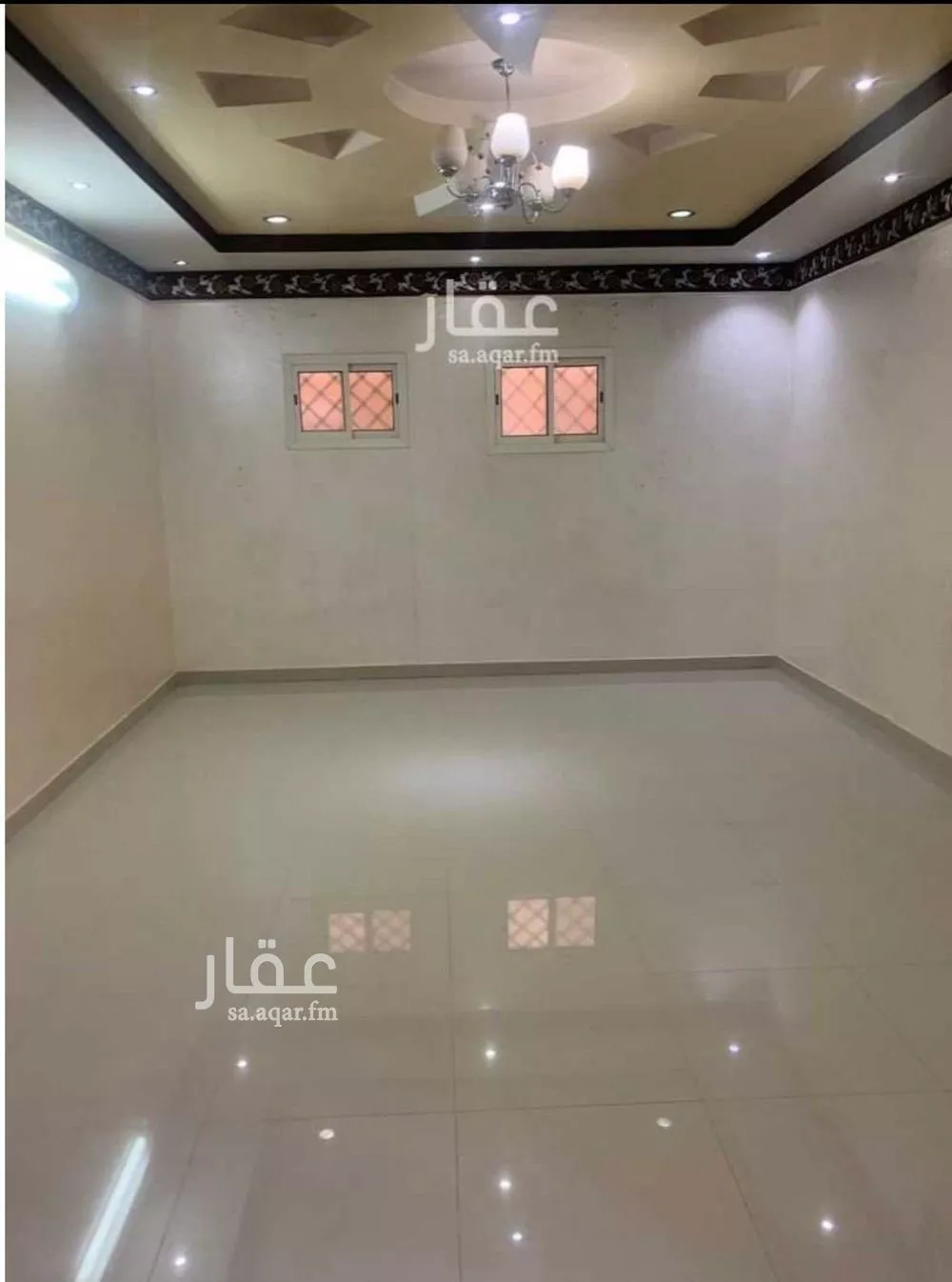 فيلا 6 غرف في ظهرة لبن 3
