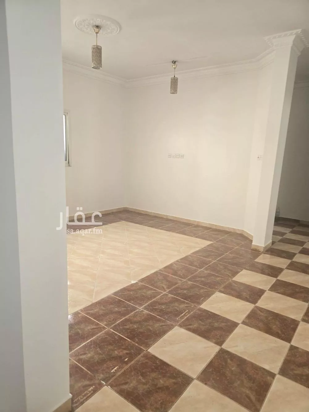 3 bedroom apartment in Al Khaleej, Riyadh 13