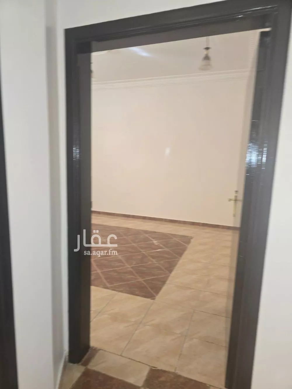 3 bedroom apartment in Al Khaleej, Riyadh 14