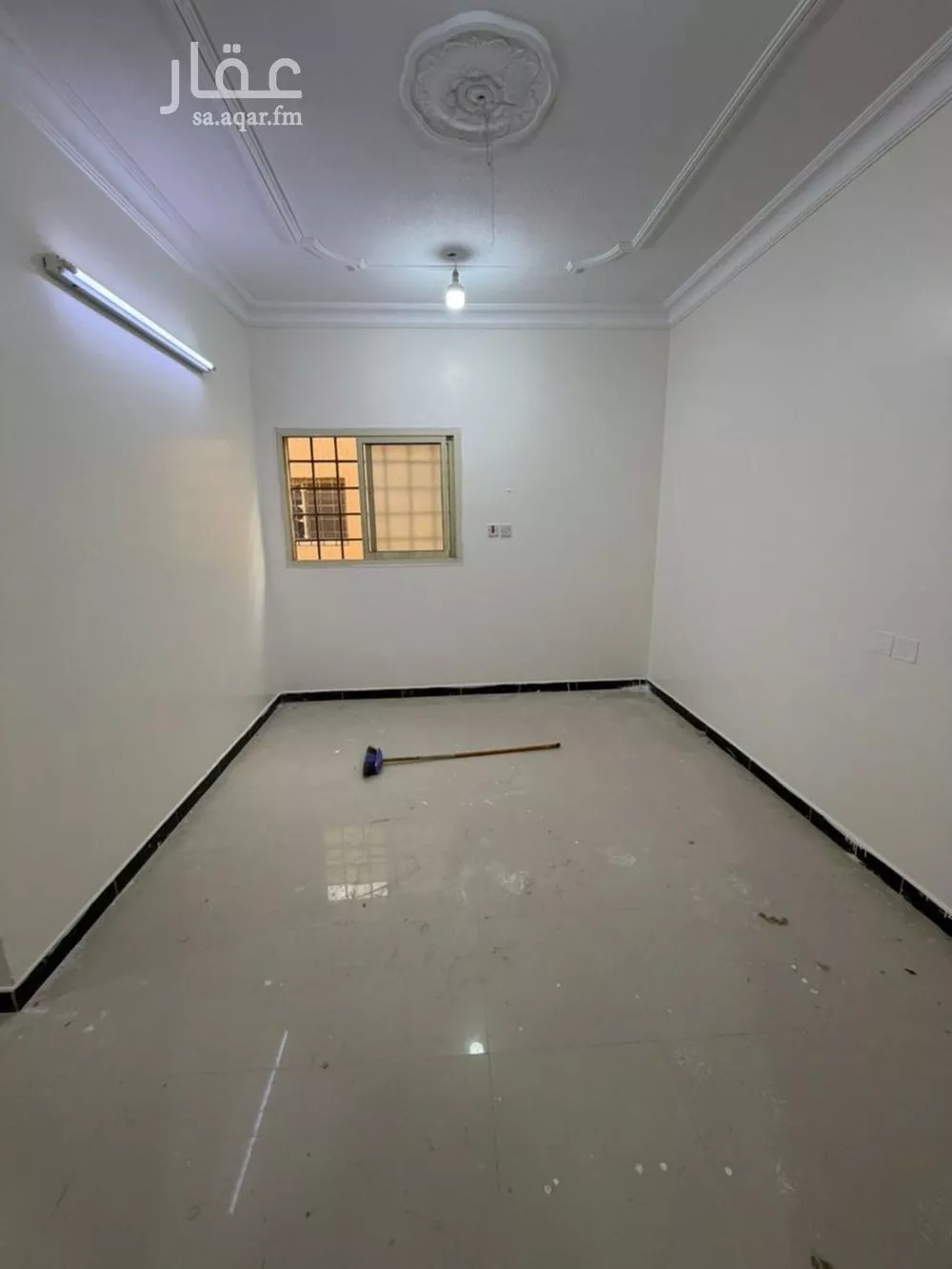 شقة 3 غرف في الخليج 6