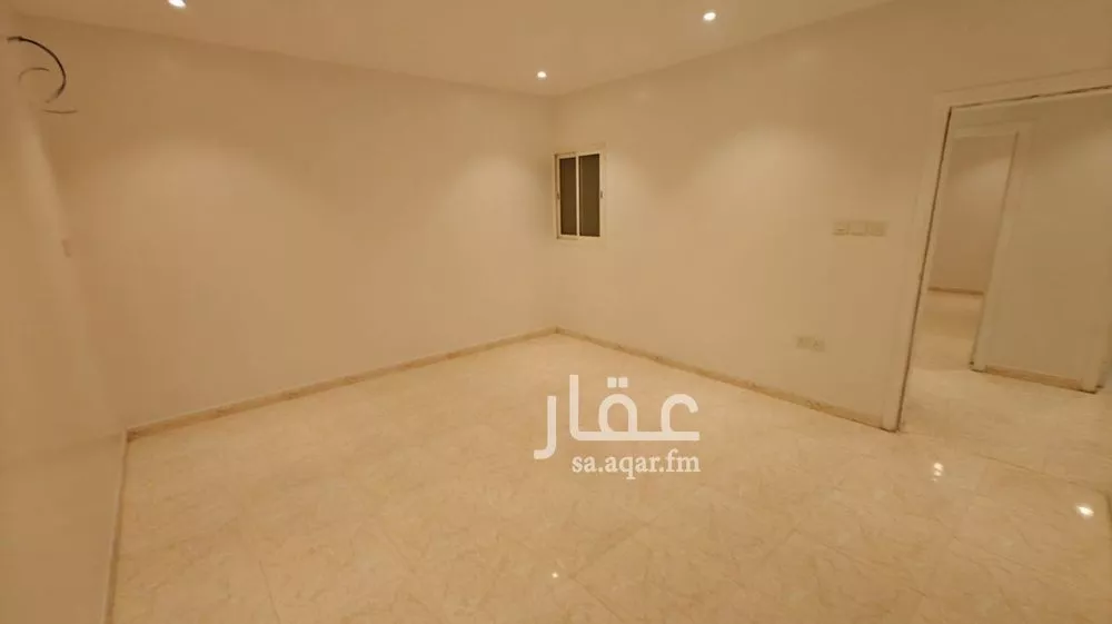 شقة 3 غرف في قرطبة 4