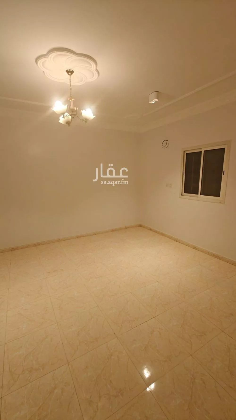 شقة 3 غرف في قرطبة 5