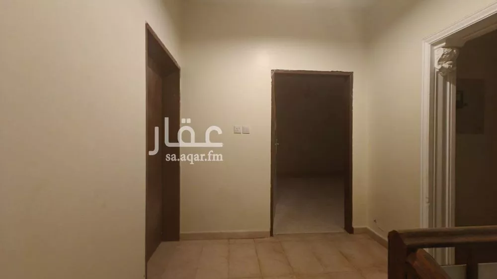 شقة 3 غرف في قرطبة 6