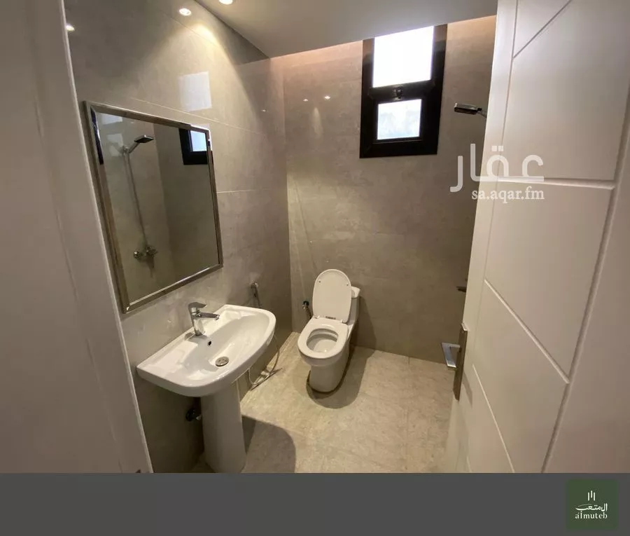 2 bedroom apartment in Al Wadi 11