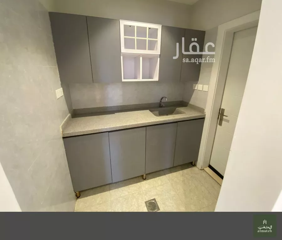 2 bedroom apartment in Al Wadi 13