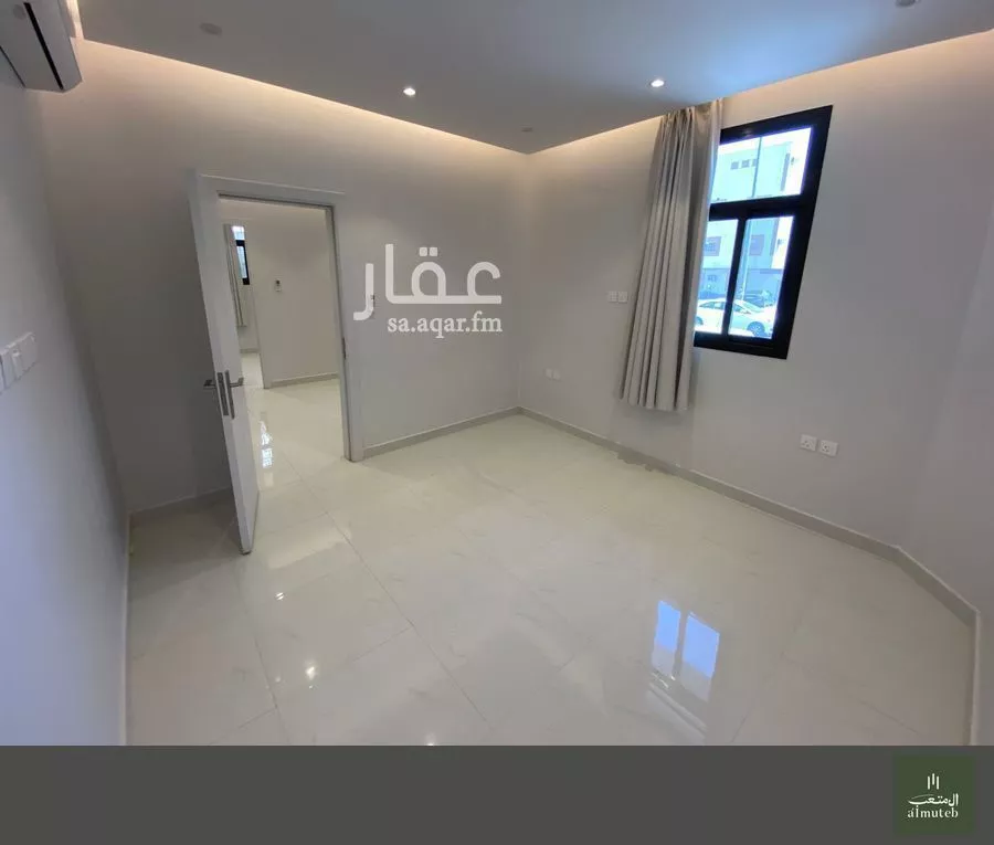 2 bedroom apartment in Al Wadi 5