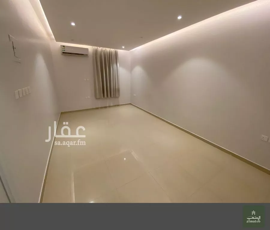 2 bedroom apartment in Al Wadi 7