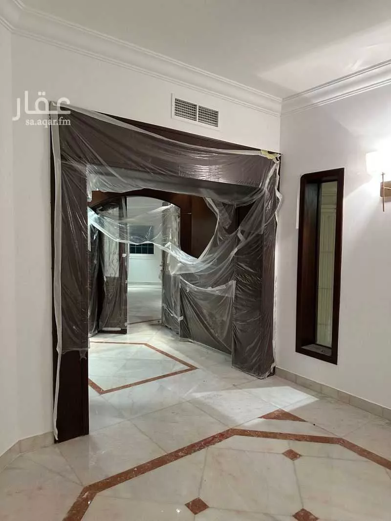 فيلا 6 غرف في المرجان 11