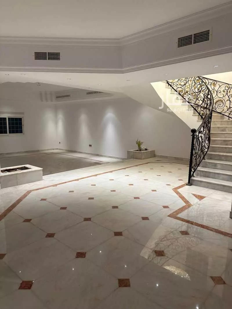 فيلا 6 غرف في المرجان 13