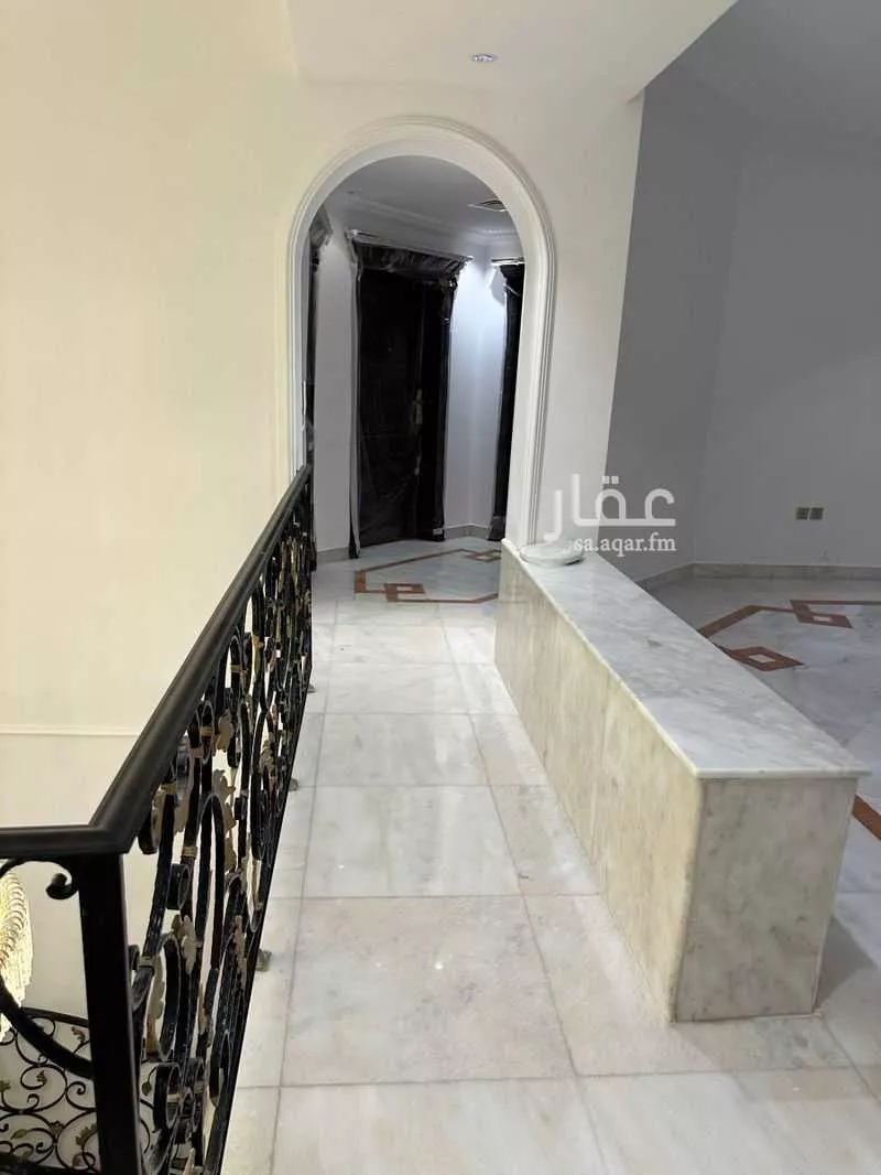 فيلا 6 غرف في المرجان 14