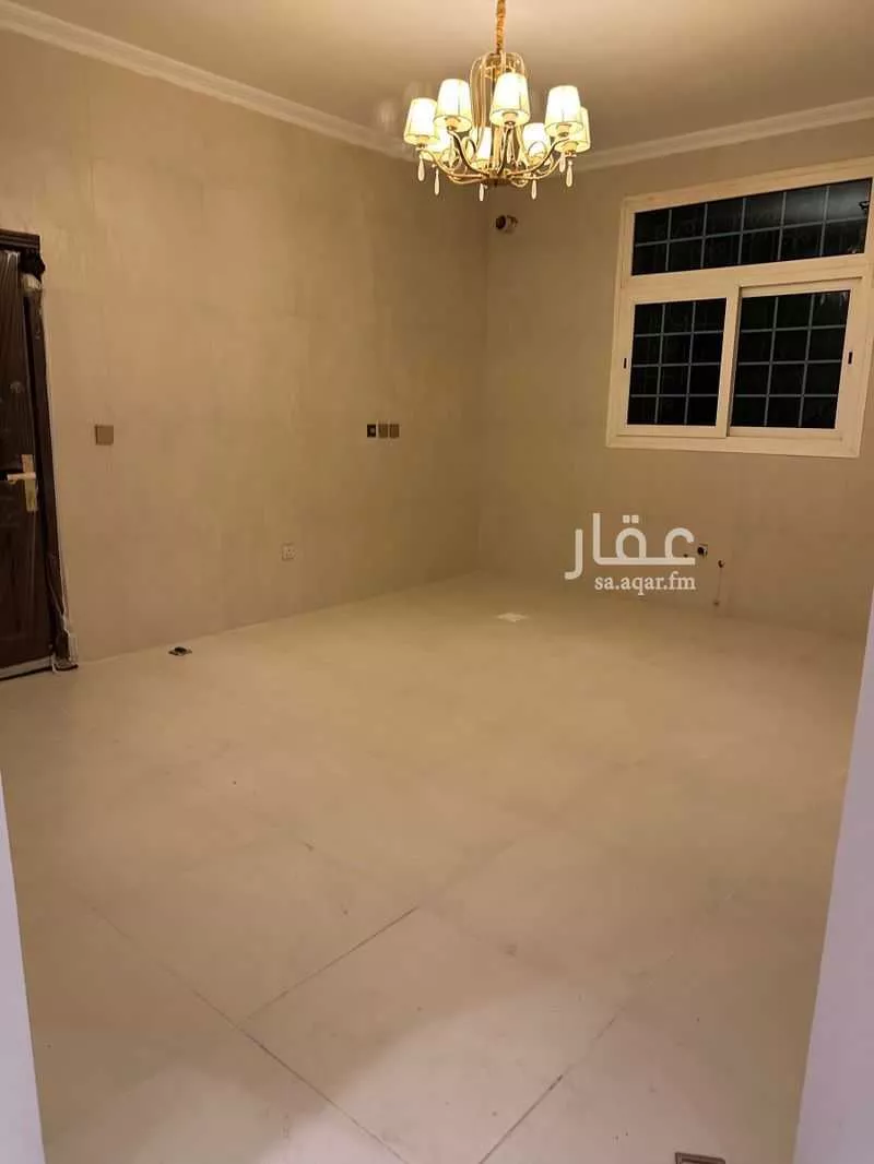 فيلا 6 غرف في المرجان 15