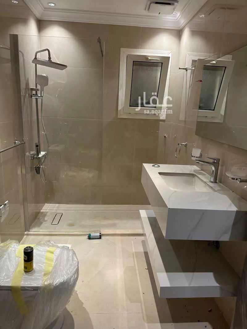 فيلا 6 غرف في المرجان 16