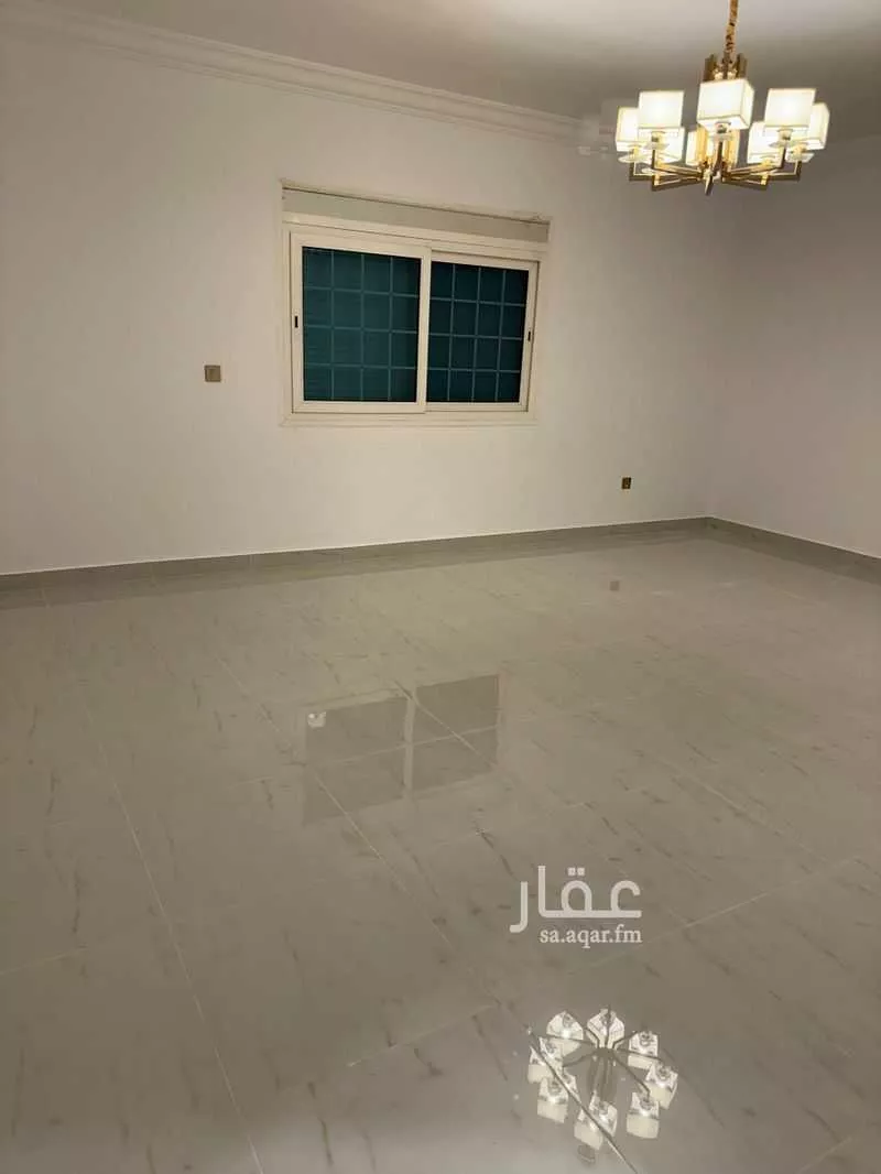 فيلا 6 غرف في المرجان 17