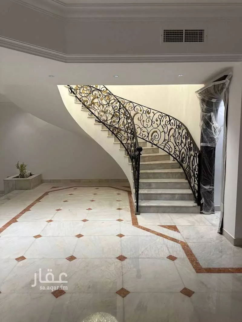 فيلا 6 غرف في المرجان 18