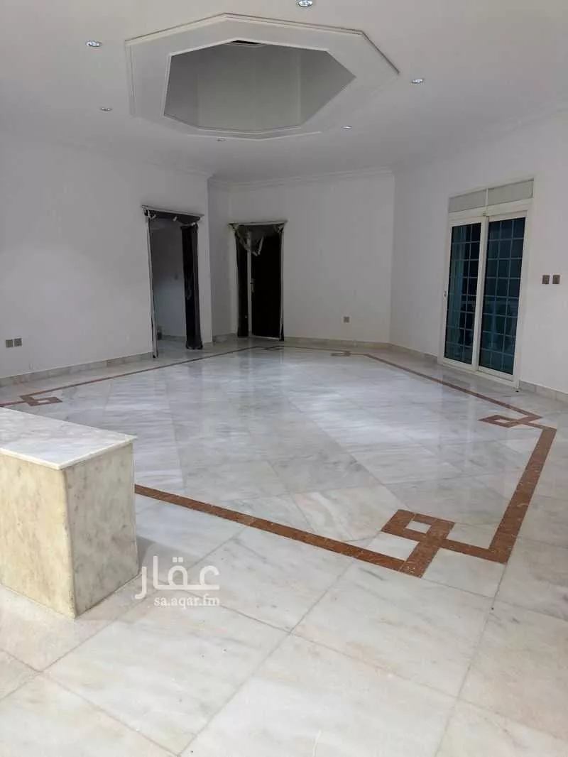 فيلا 6 غرف في المرجان 19