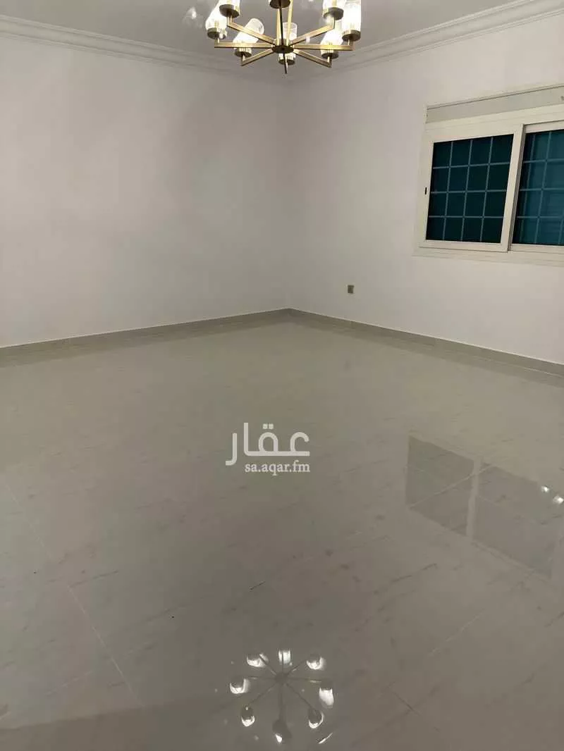 فيلا 6 غرف في المرجان 20