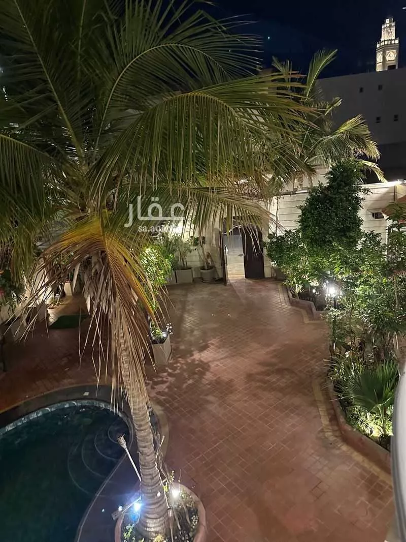 فيلا 6 غرف في المرجان 21