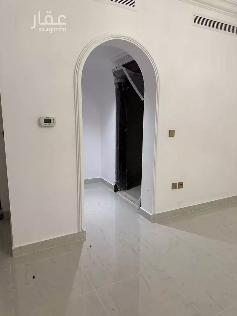 فيلا 6 غرف في المرجان 22