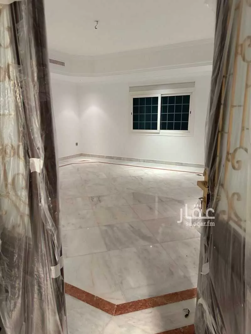 فيلا 6 غرف في المرجان 6