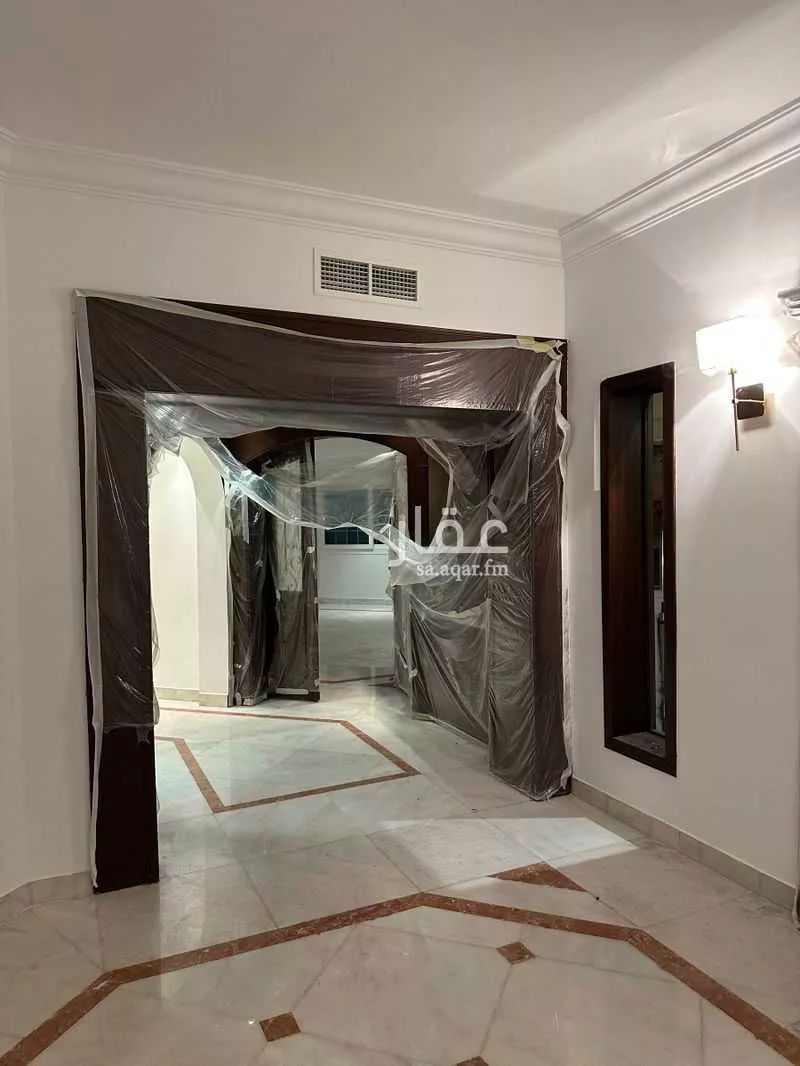 فيلا 6 غرف في المرجان 7