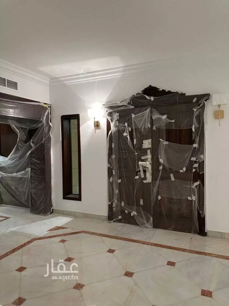 فيلا 6 غرف في المرجان 9