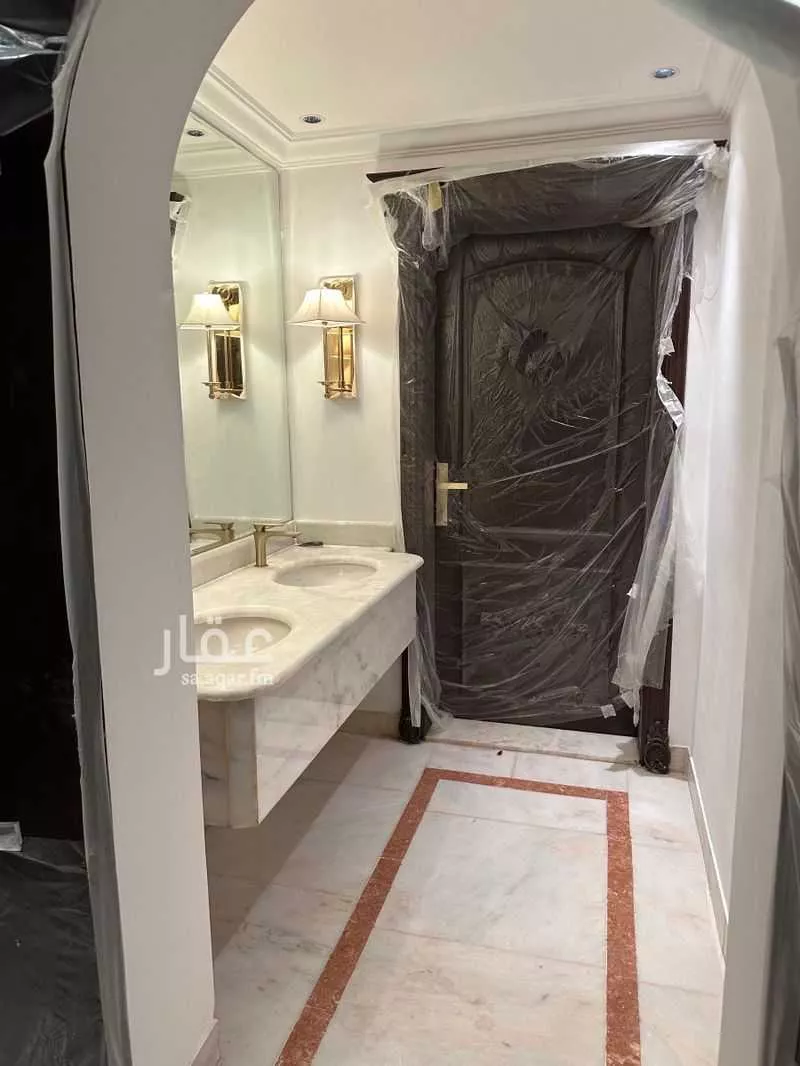 فيلا 6 غرف في المرجان 10